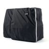 Waterproof Oxford Forklift Cover AutoRxperto 9.25ft Zipper Door-6