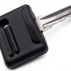 Ignition Keys 2pcs Firmusparts Forklift Chrome-7