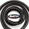 Impco Suzuki Samurai Propane Kit 4 Cyl. 1.3 Carbed. Eng.-2