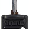 Ignition Keys 2pcs Firmusparts Forklift Chrome-3