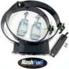 Impco Suzuki Samurai Propane Kit 4 Cyl. 1.3 Carbed. Eng.-1