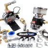 Impco Suzuki Samurai Propane Kit 4 Cyl. 1.3 Carbed. Eng.-0